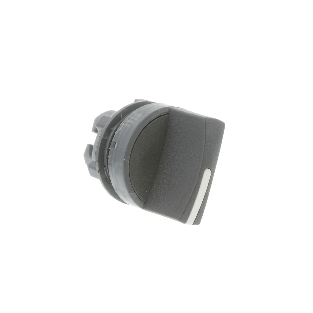 Skyjack 147069 Rotary switch selector - 3 position momentary