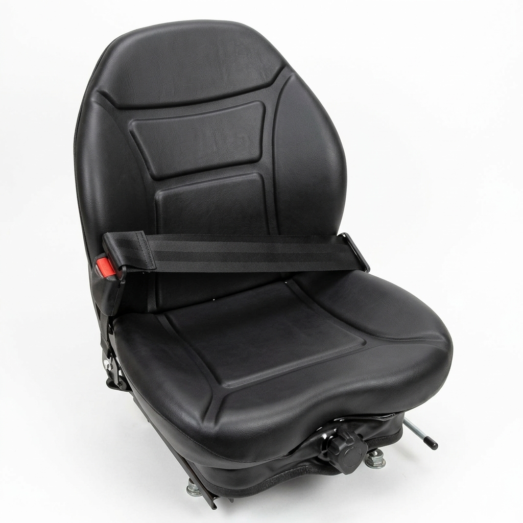 Skyjack 9-190534 Seat Assembly
