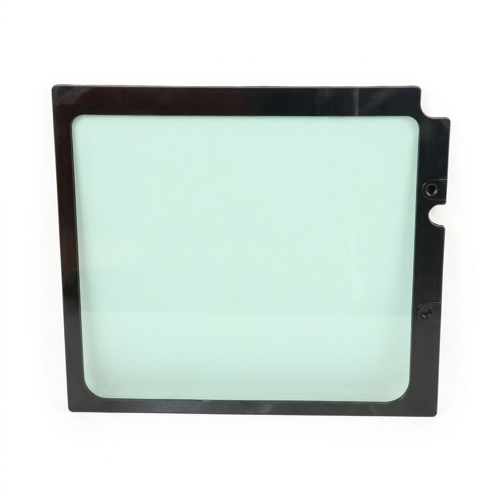 Takeuchi 05586-04230 Rear Window