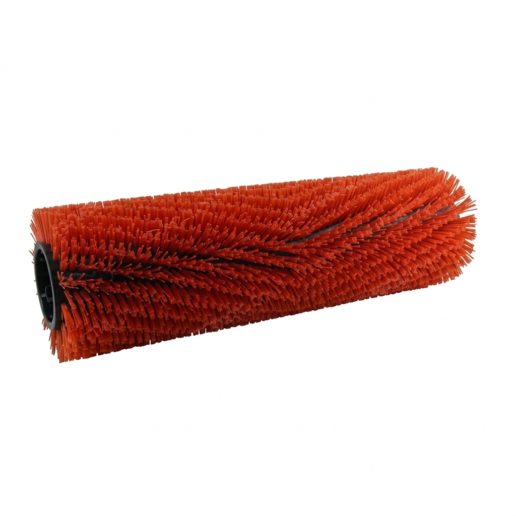 Tennant 1030969 Scrubber Brush (40 in Stiff Poly)