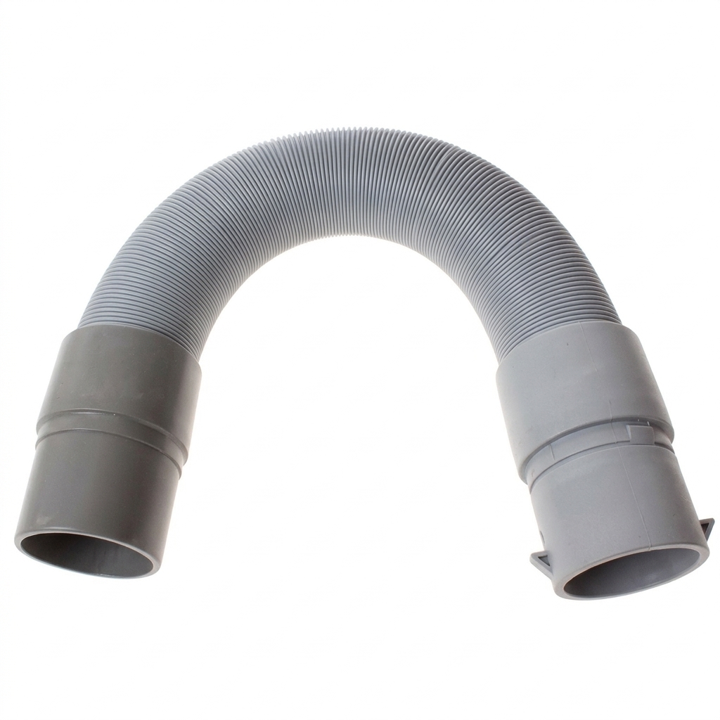 Tennant 1031610 Squeegee Hose Assembly
