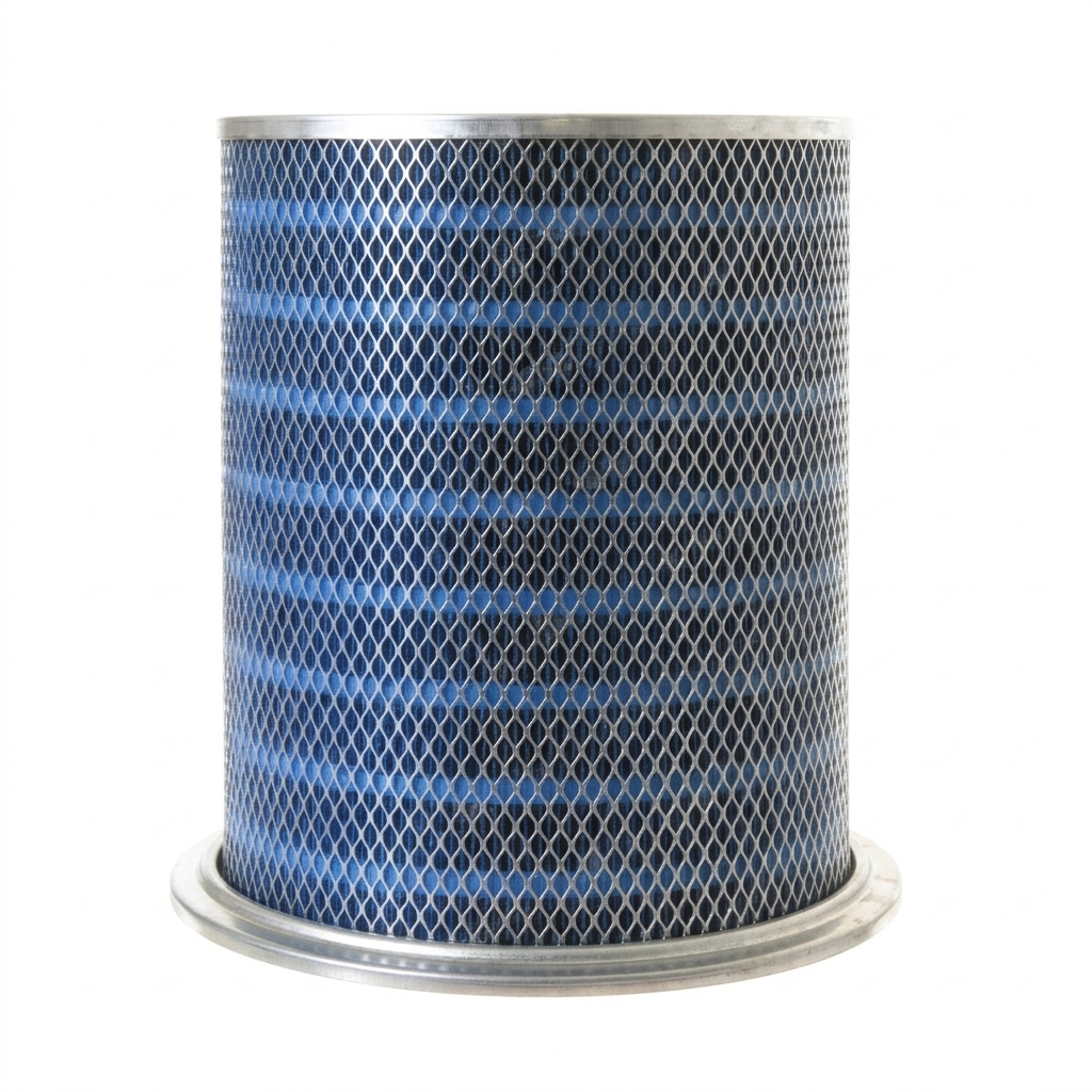 Tennant 1042101 Hopper Filter