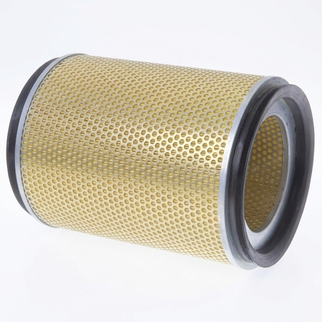 Tennant 1045900 Hopper Filter