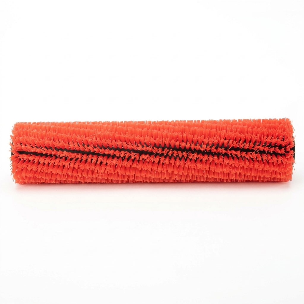 Tennant 1053894 Scrubber Brush (35 in Stiff Poly)