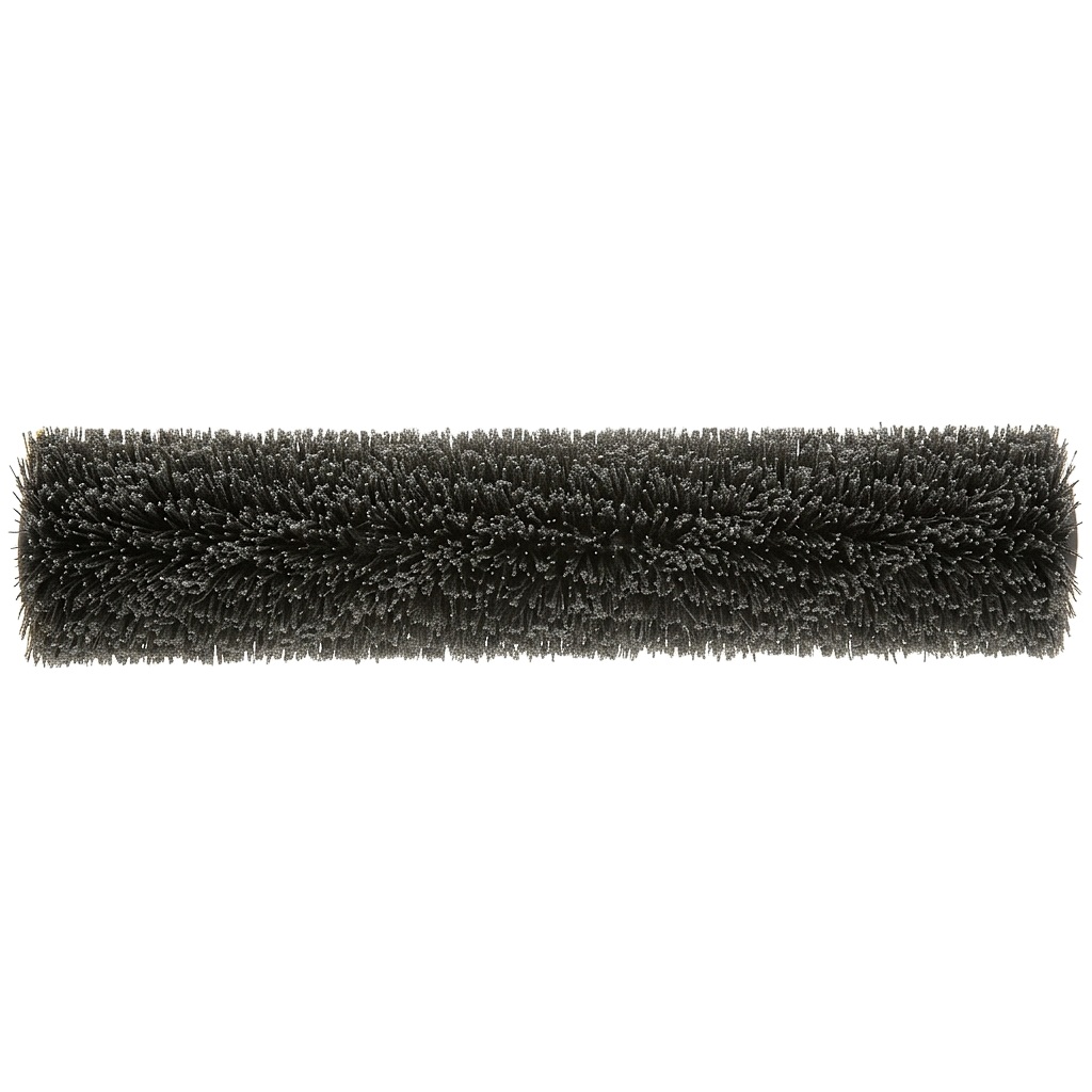 Tennant 1062578 Brush (35 in Grit)