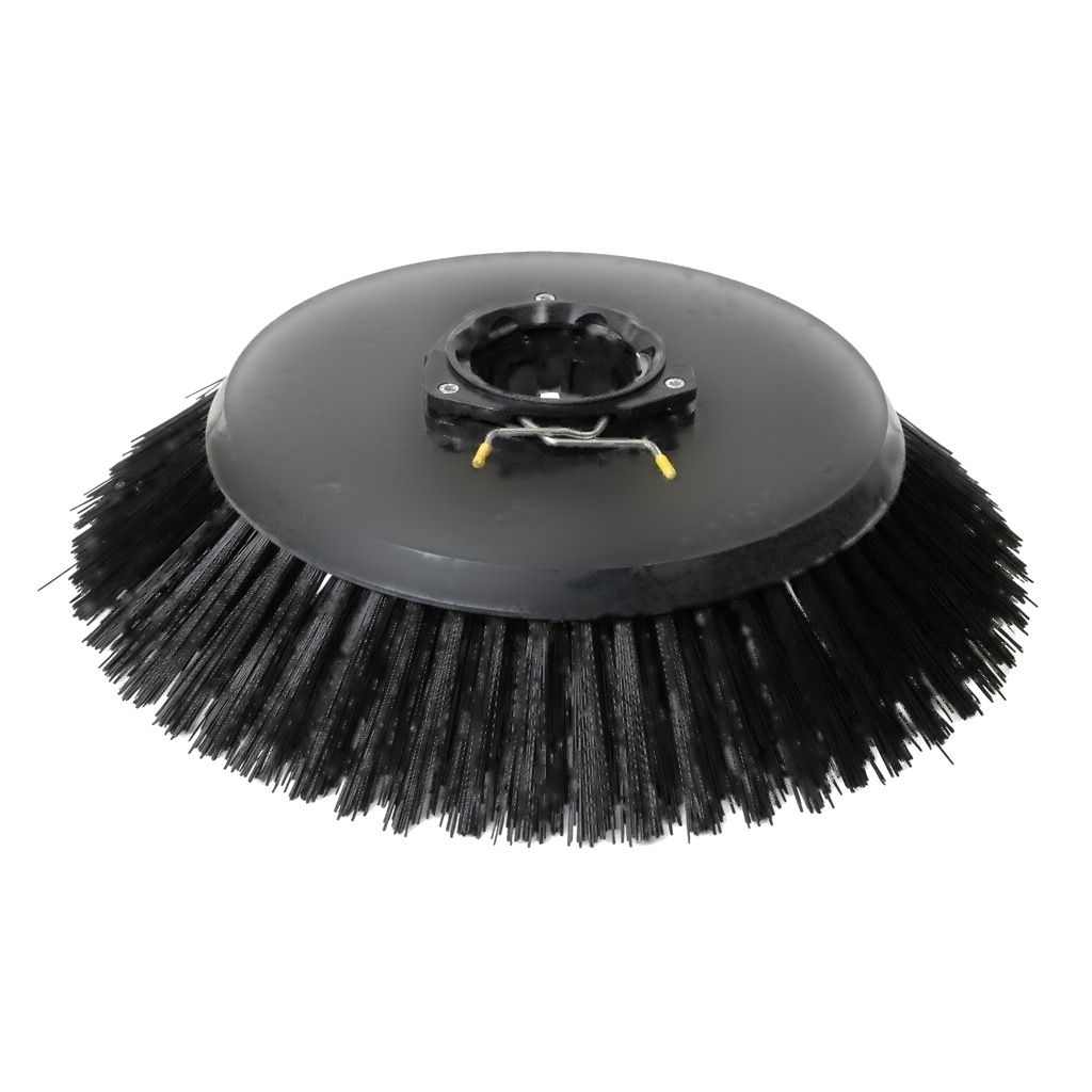 Tennant 1220185 Scrubber Brush