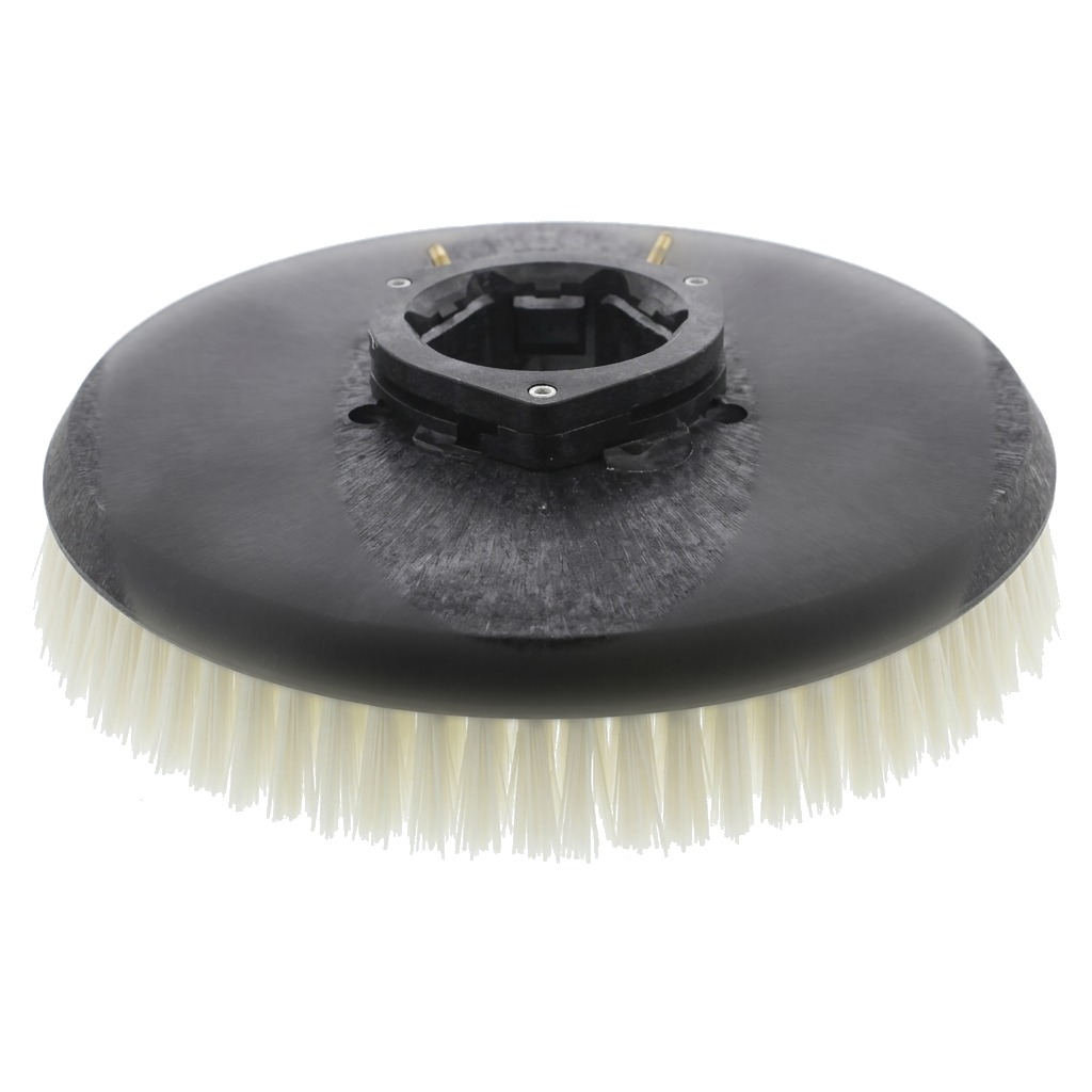 Tennant 1220235 Sweeper Brush