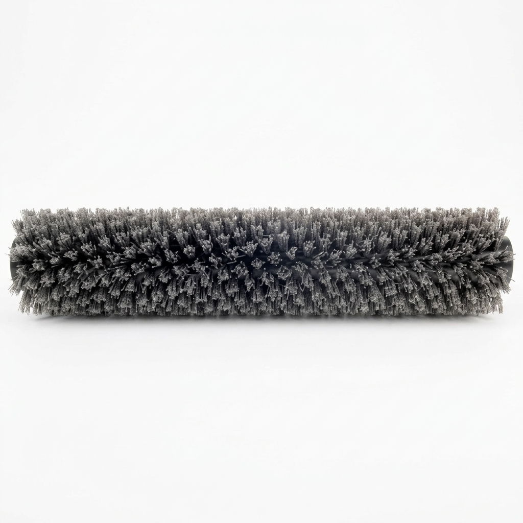 Tennant 222306 Brush (28 in Grit)
