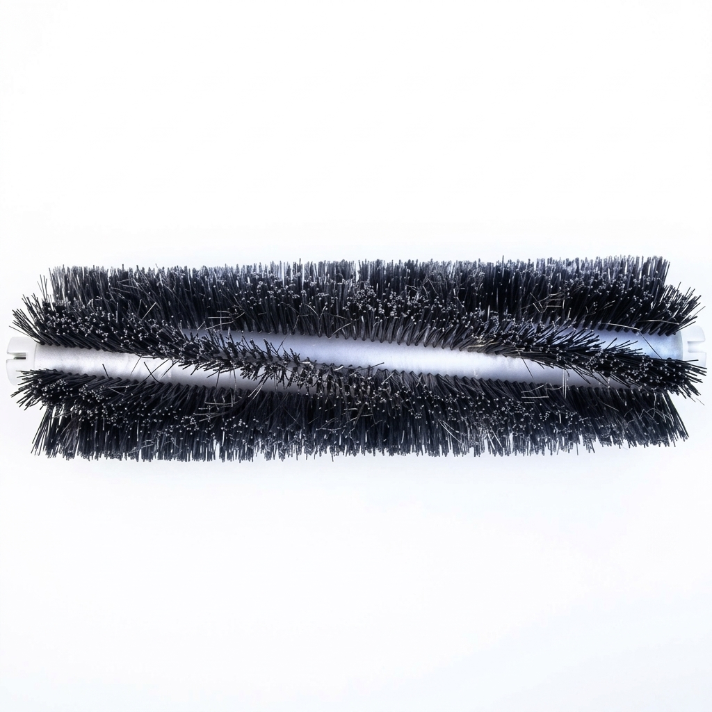 Tennant 35324 Main Broom (49.5 in Stiff Proex/Wire)
