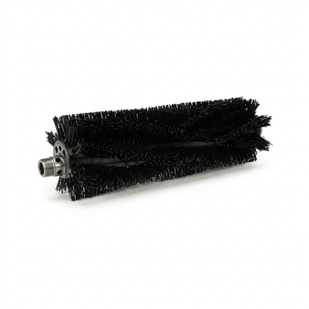 Tennant 35326 Main Broom (49.5 in Stiff Proex)