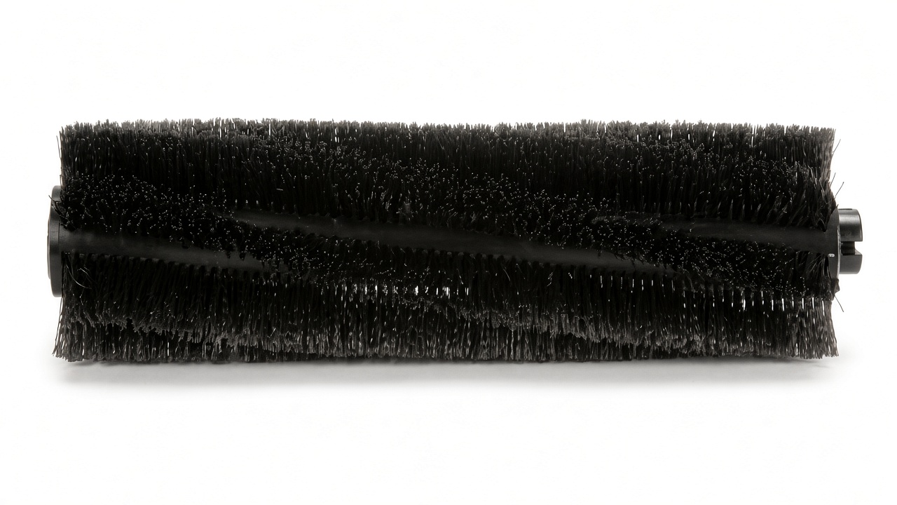 Tennant 35327 Main Broom (49.5 in Crimped Wire)