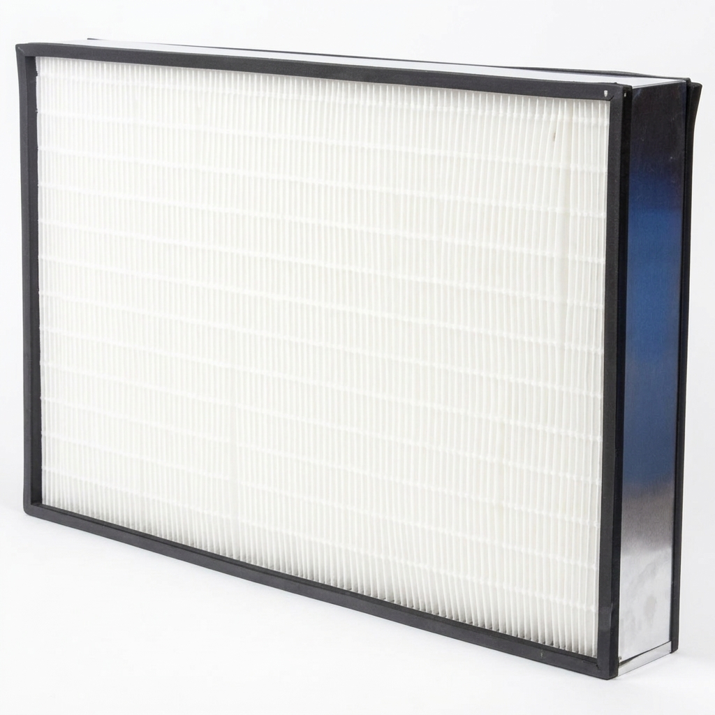 Tennant 375249 Panel Filter