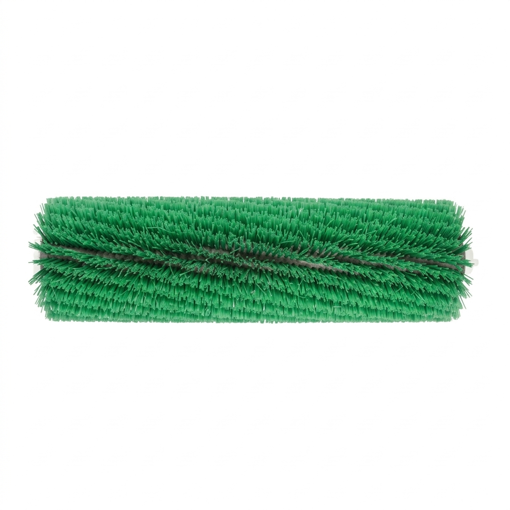 Tennant 54922 Main Broom (45 in Nylon)