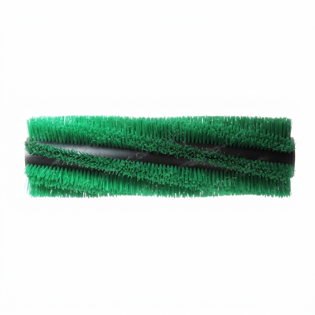 Tennant 54923 Main Broom (45 in Nylon)