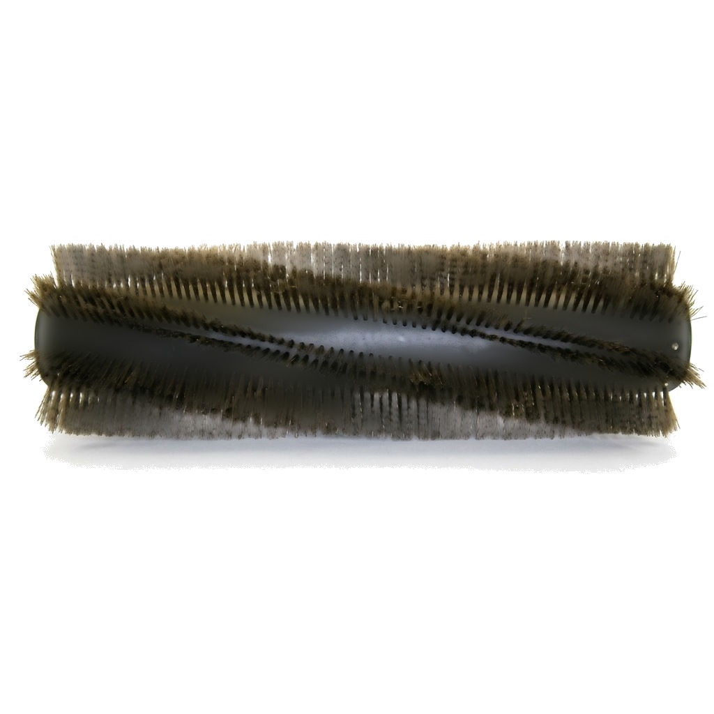 Tennant 59440 Main Broom (45 in Crimped Wire)