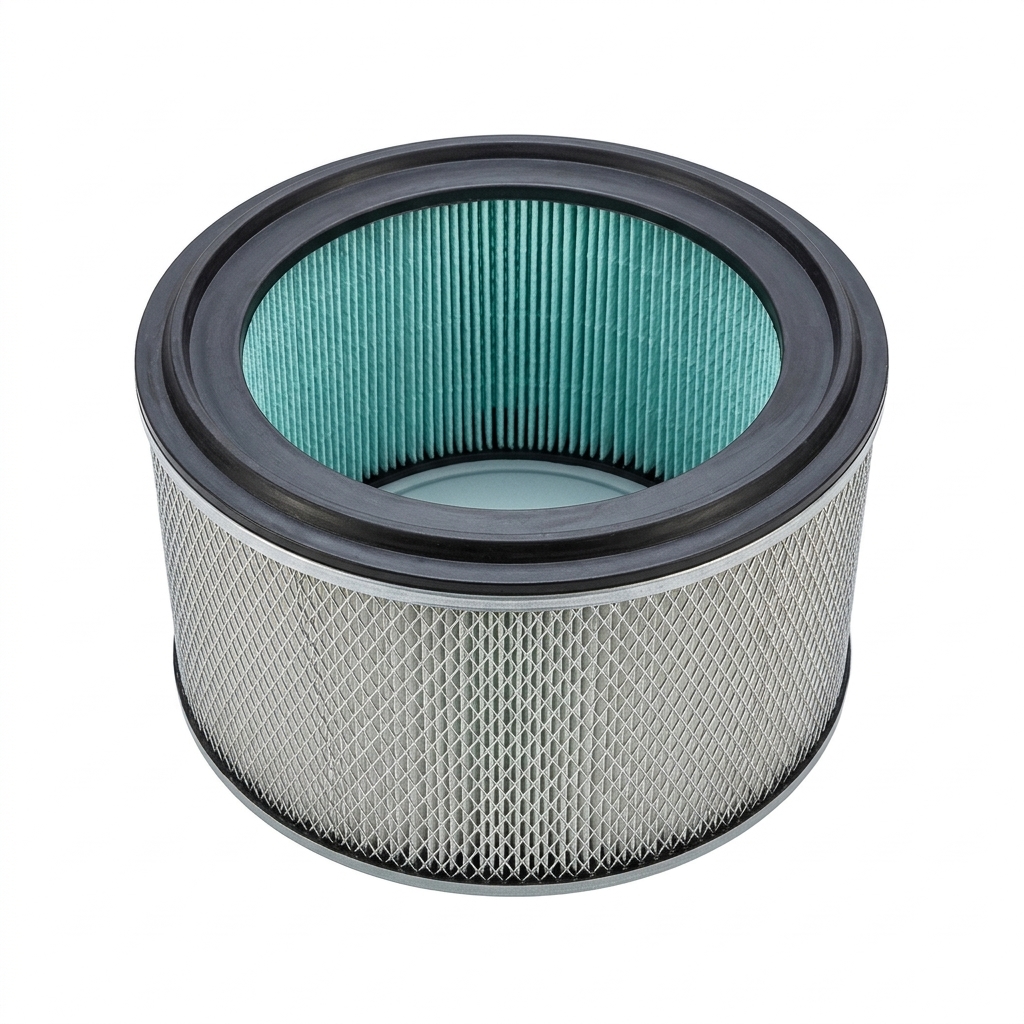 Tennant 63297 Air Filter