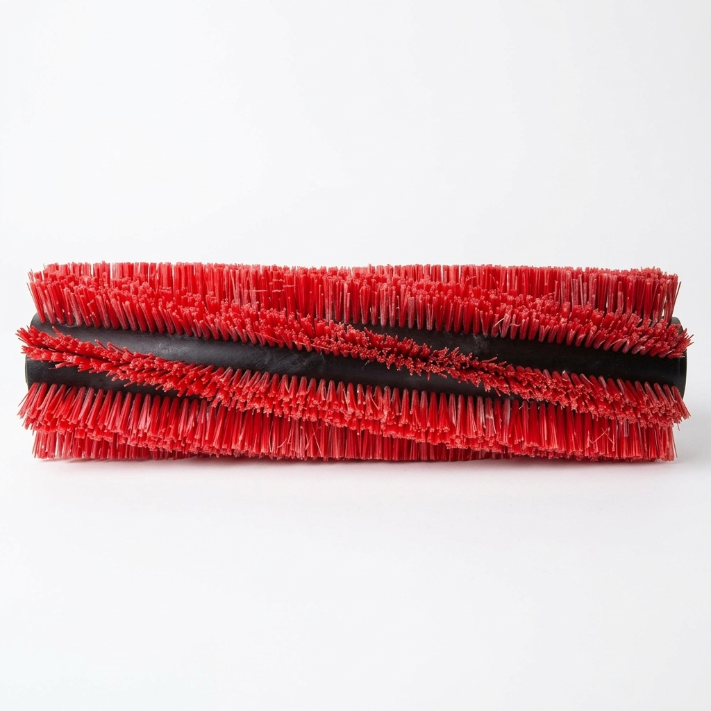 Tennant 66019 Main Broom (45 in Proex)