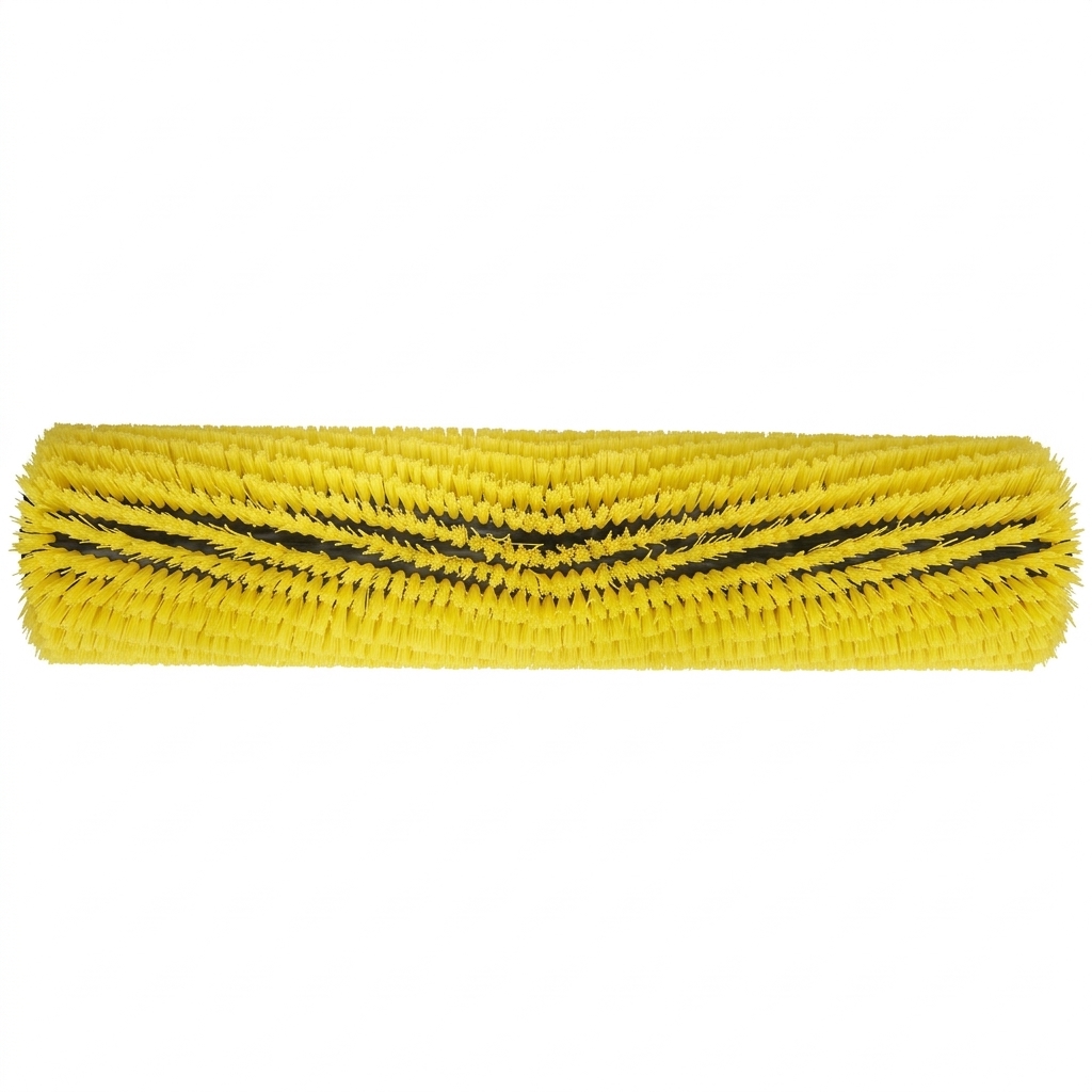 Tennant 71170 Main Broom (45 in Poly)