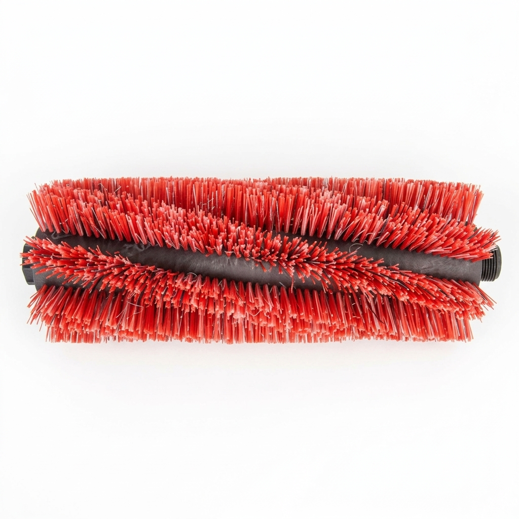 Tennant 87097 Main Broom (36 in Proex/Wire)