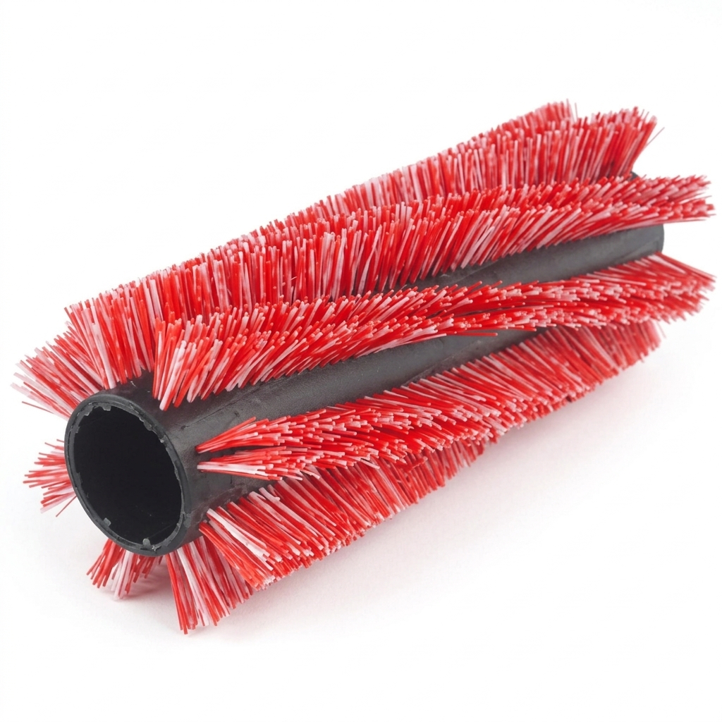 Tennant 87099 Main Broom (36 in Proex)