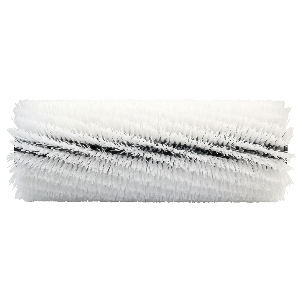 Tennant 87333 Main Broom (36 in Polyester)