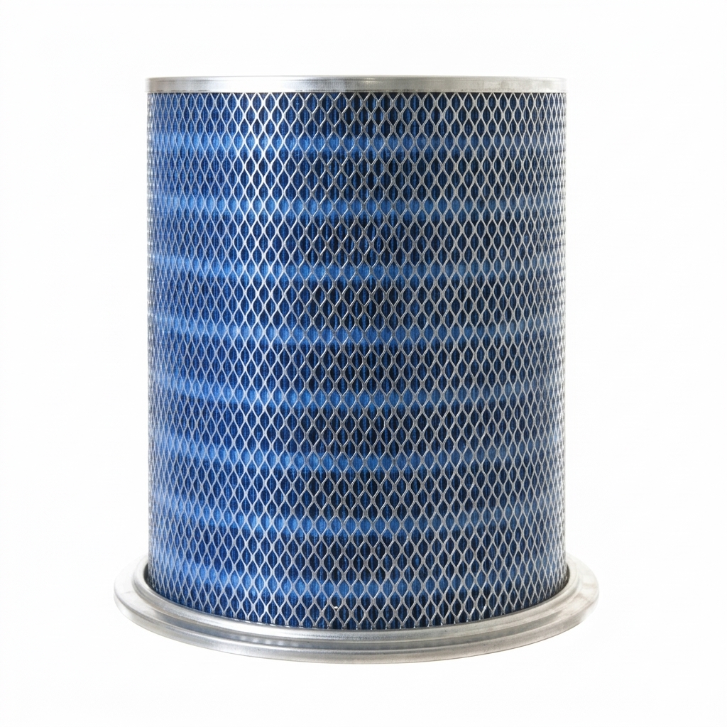 Tennant 9008919 Hopper Filter