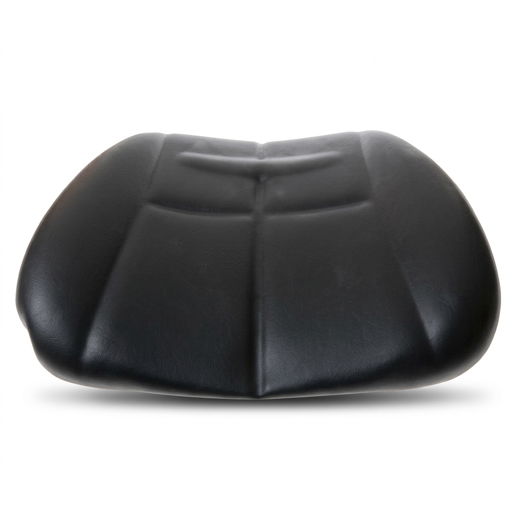 Terex 07.0703.0508 Seat Back Cushion