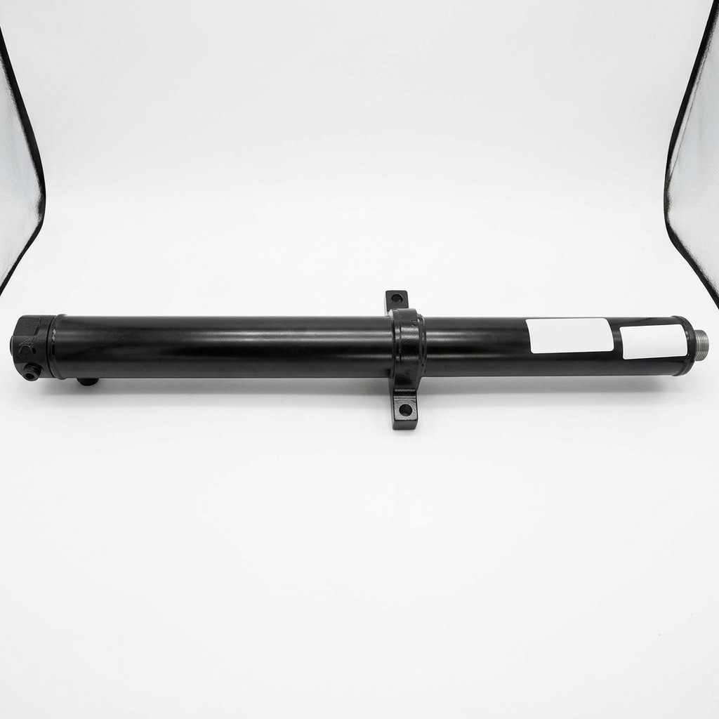 Toyota 65730-U2240-71 Lift Cylinder Assembly