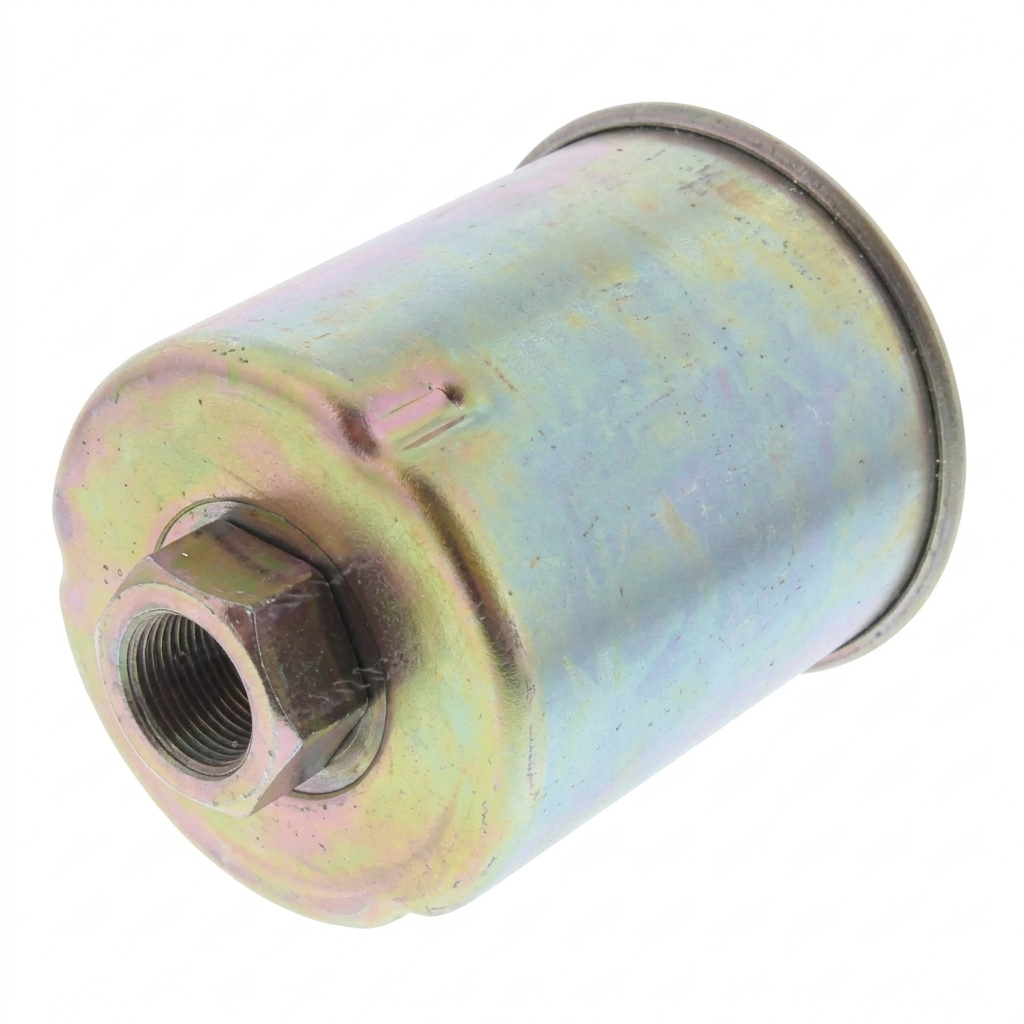 Hydraulic Filter - Toyota 8FBCU25