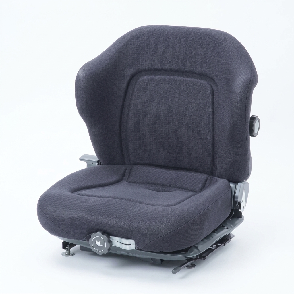 Toyota 53730-U2241-71 Seat Assembly (Cloth)