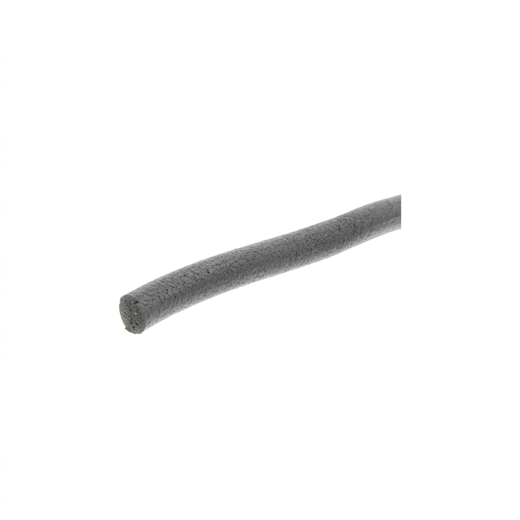 Bobcat 6554149 Window Cord, per foot
