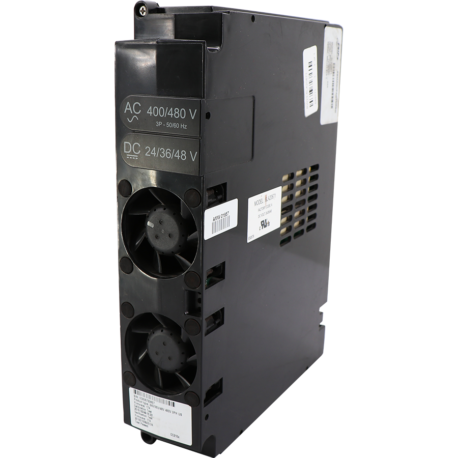 Enersys Forklift Charger Module – 6LA20671