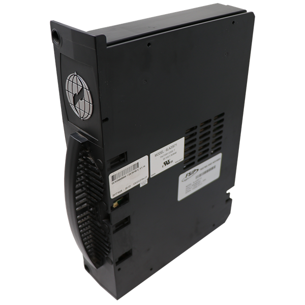 Hawker Forklift Charger Module – 6LA20671