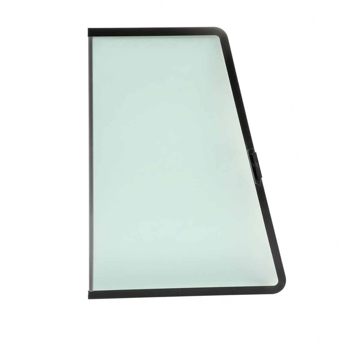 Bobcat 7003481 Left Sliding Window