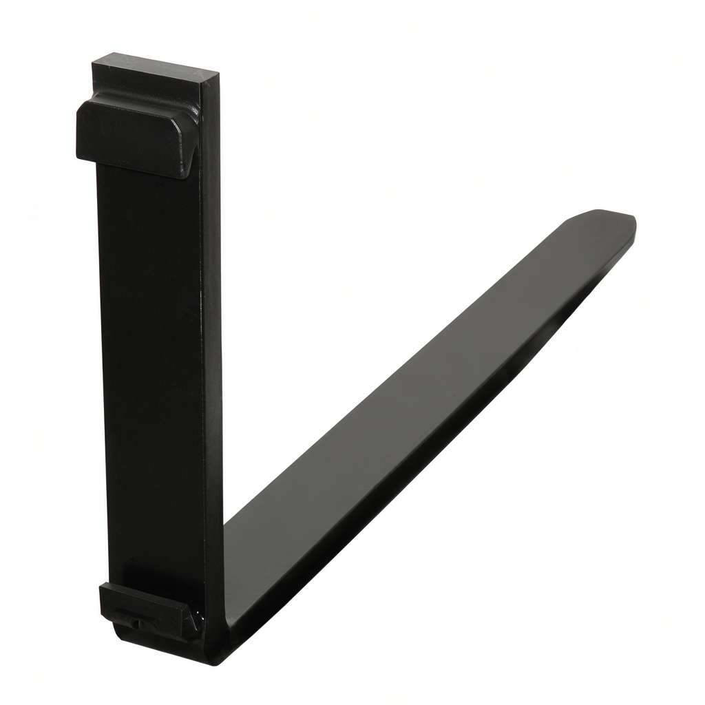 Class III Fork 2 x 6 x 48