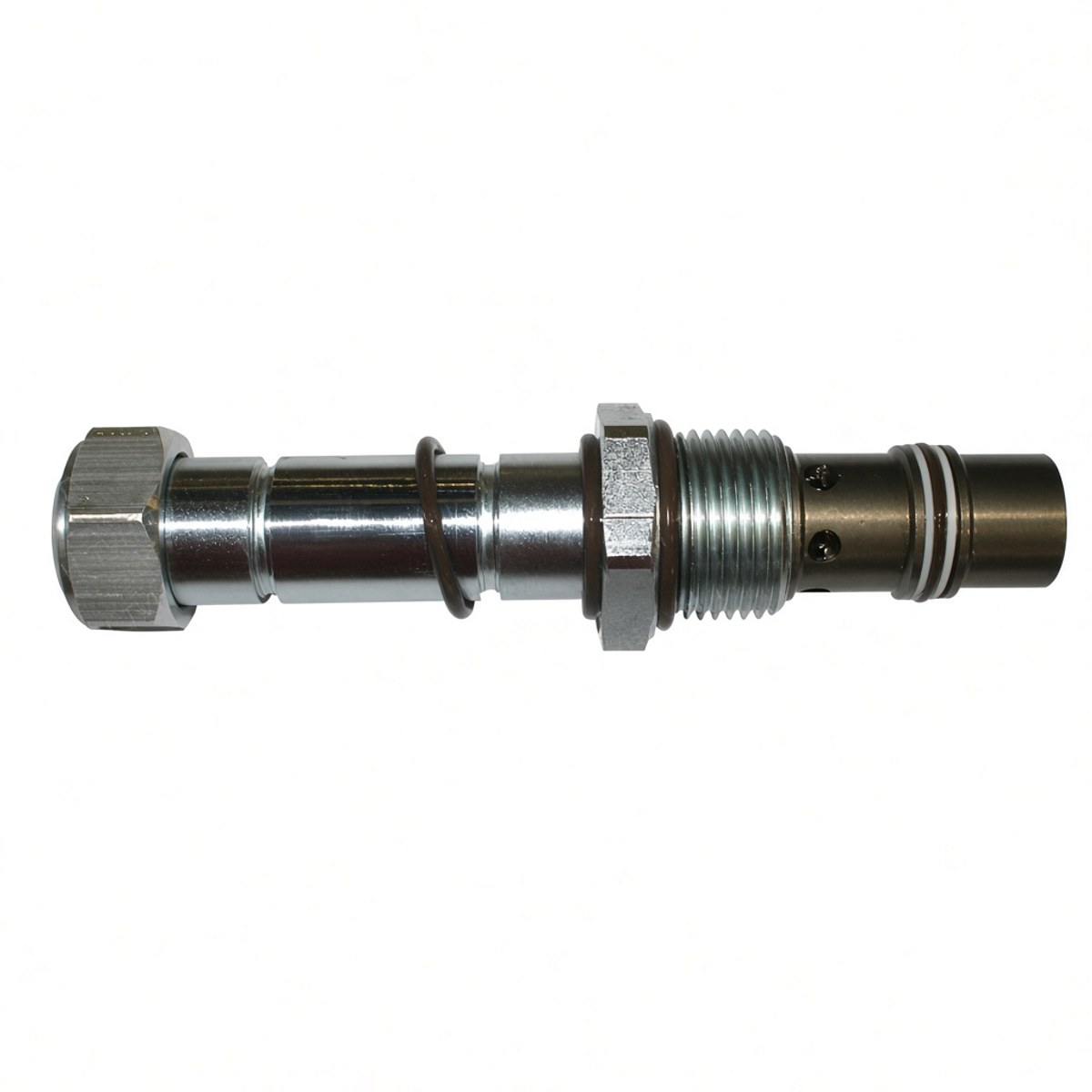 Genie 52372 Proportional Solenoid Valve