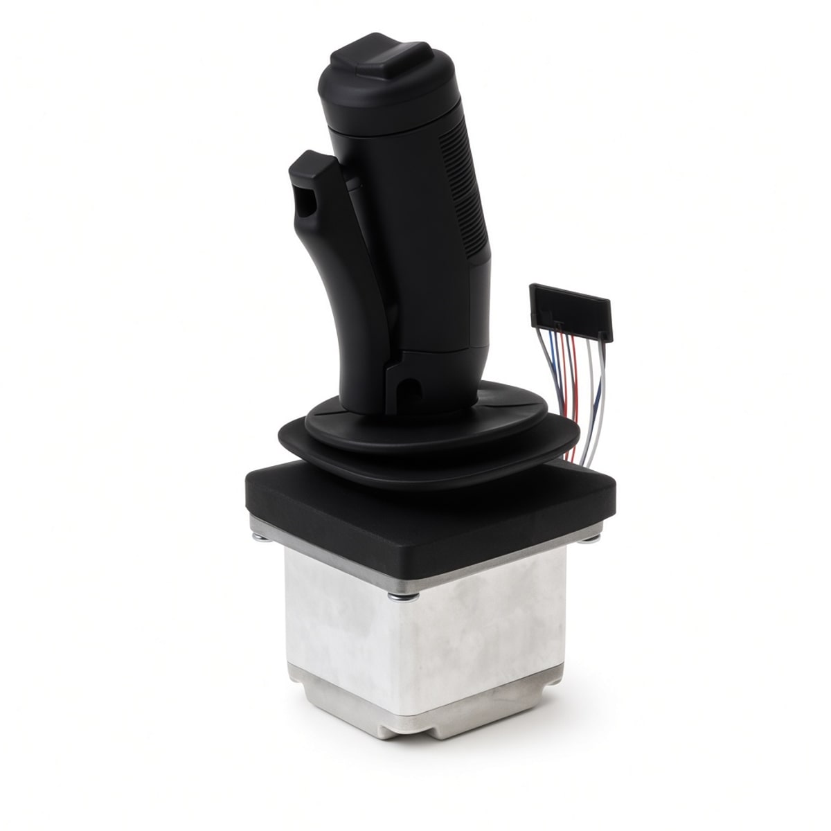 Genie 78903 ITT-Style Joystick (9-Wire)