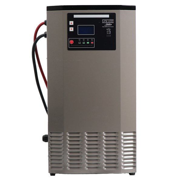 GREEN6 80V 100A