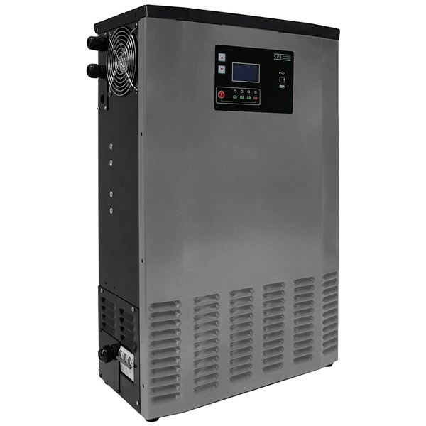 GREEN8 80V 130A