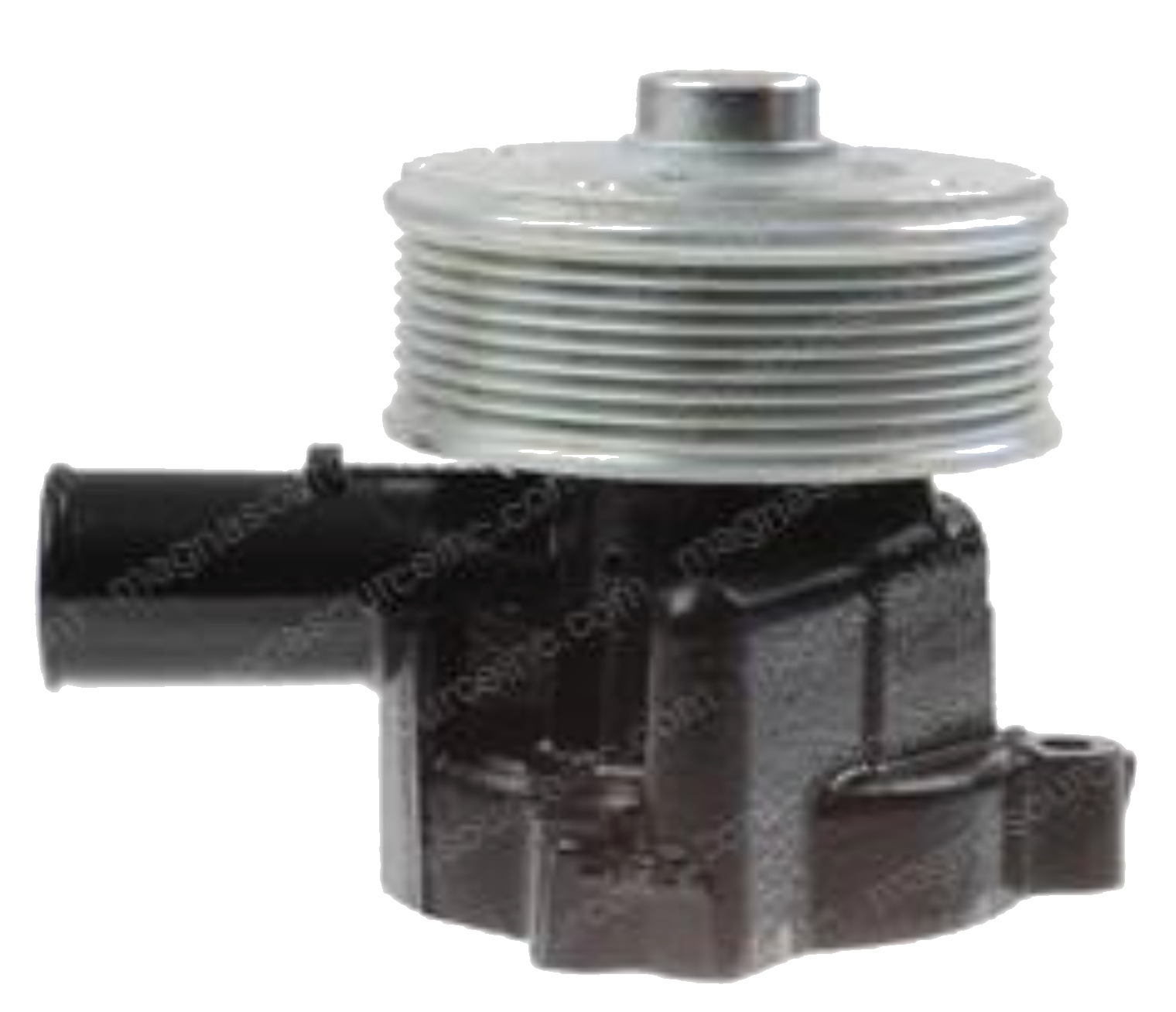 JCB 333/H8218 Water Pump Assembly