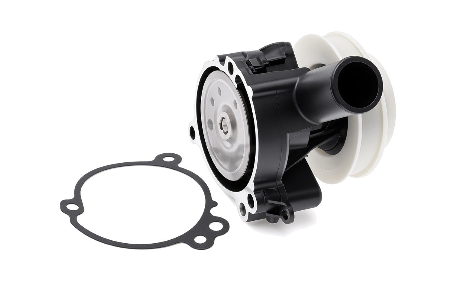 JCB 333/H8243 Water Pump Assembly