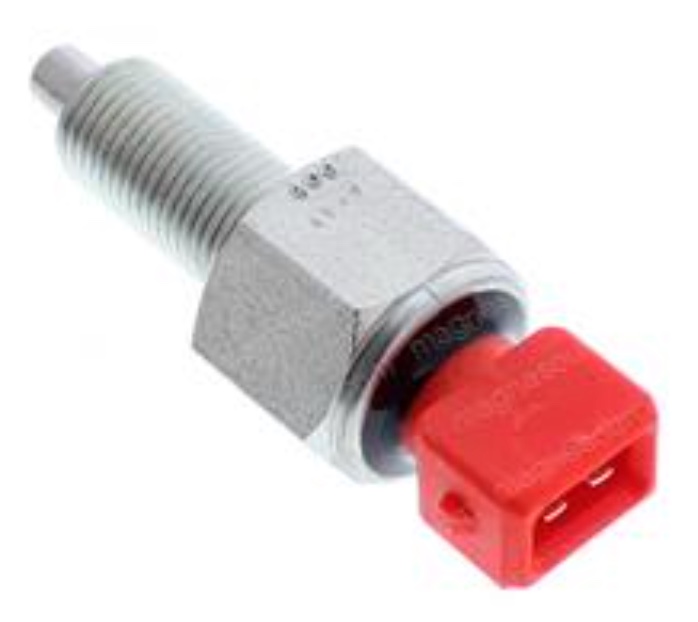 JCB 701/72500 Brake Lamp Switch