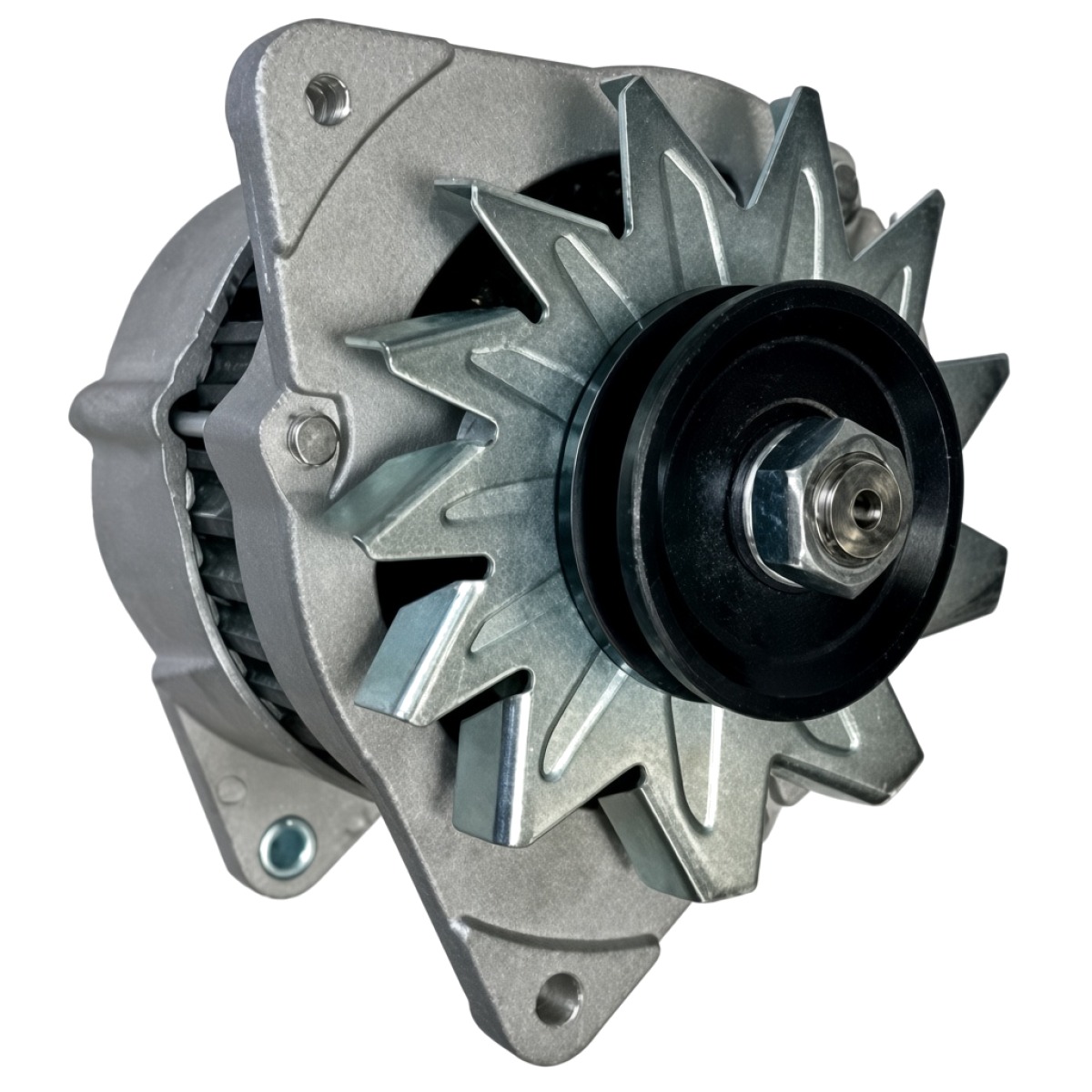 JCB 714/16700 Alternator