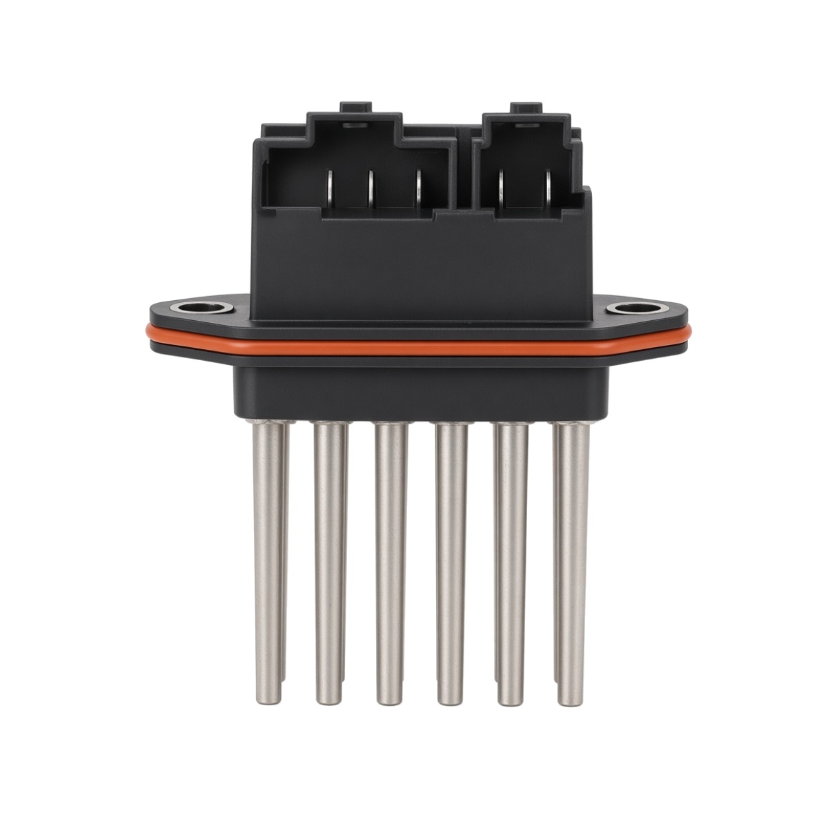 JCB 728/H5436 6-Pin Controller