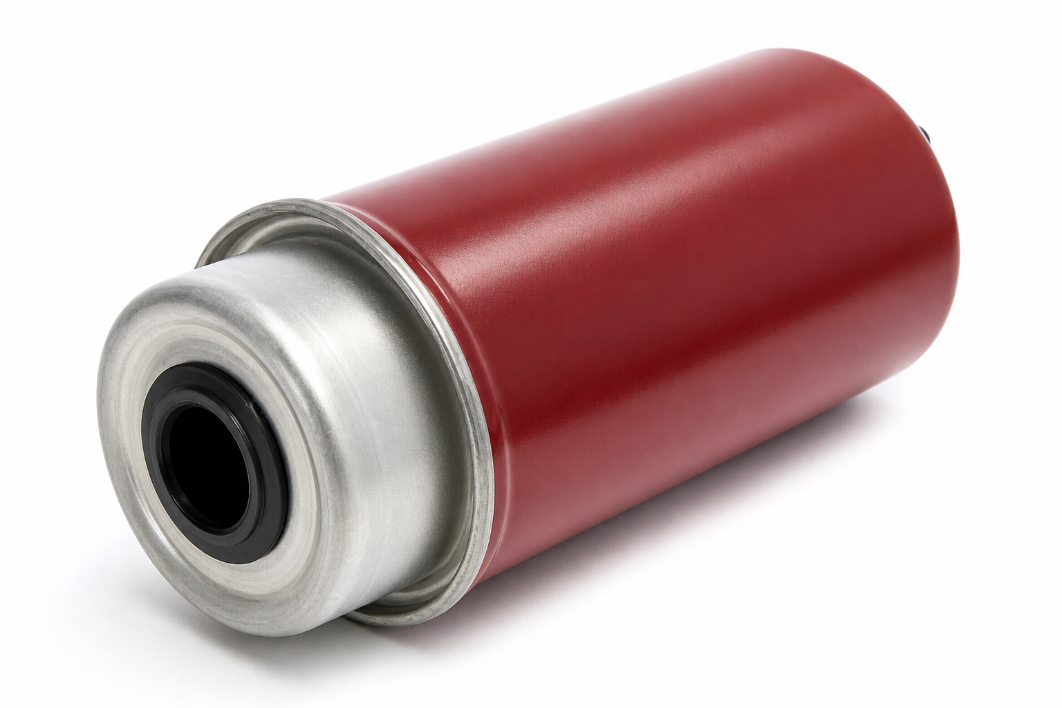 JCB 32-925950 Fuel Filter