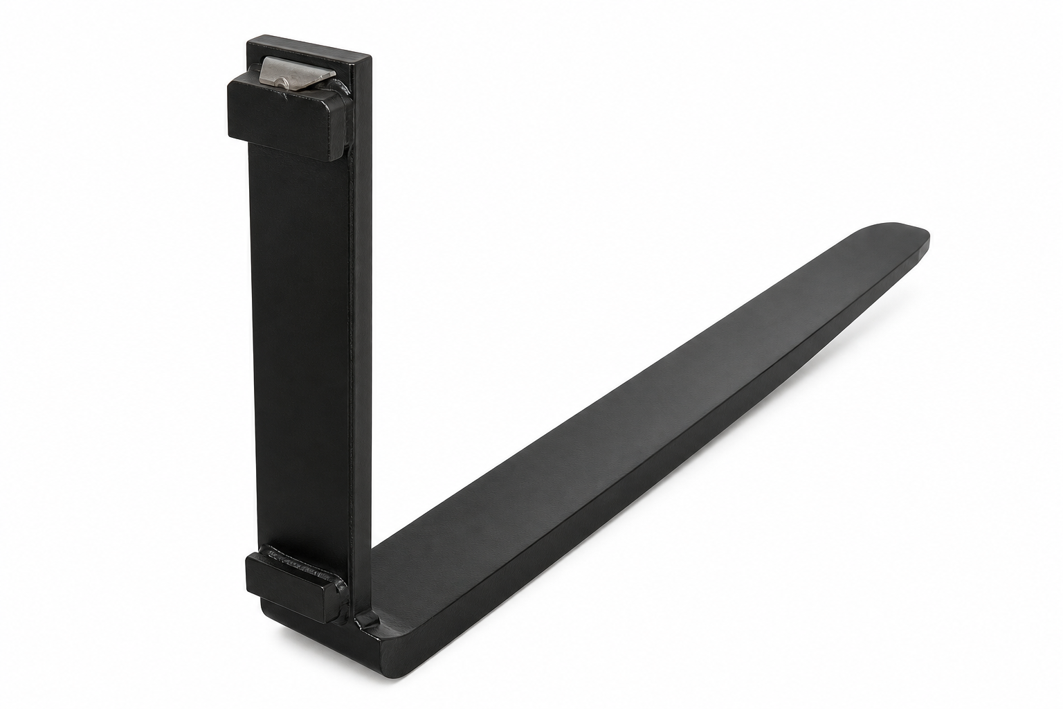 JCB 333/C3422 Aftermarket 48" Fork