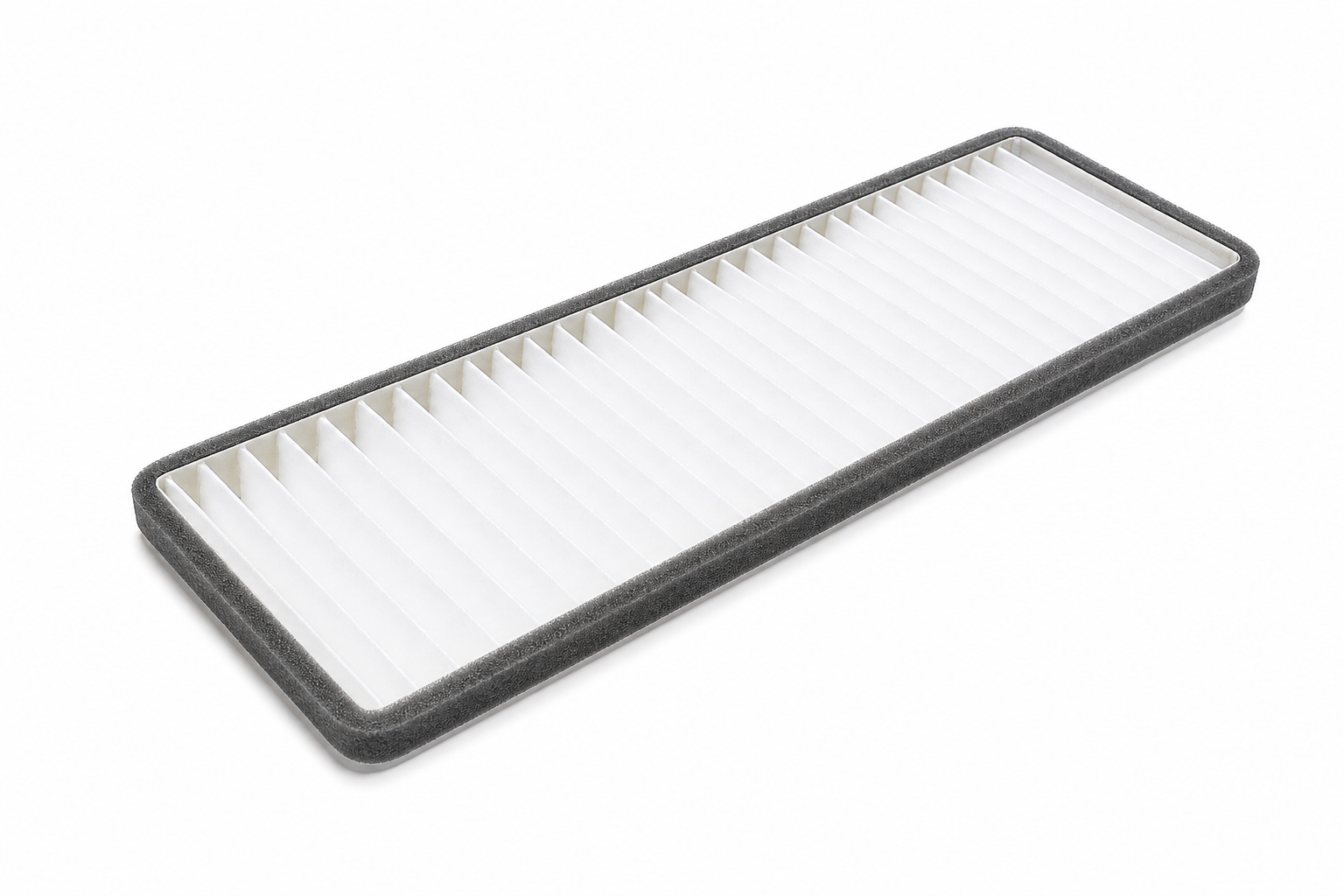 JCB 333/C7305 Aftermarket Cabin Air Filter