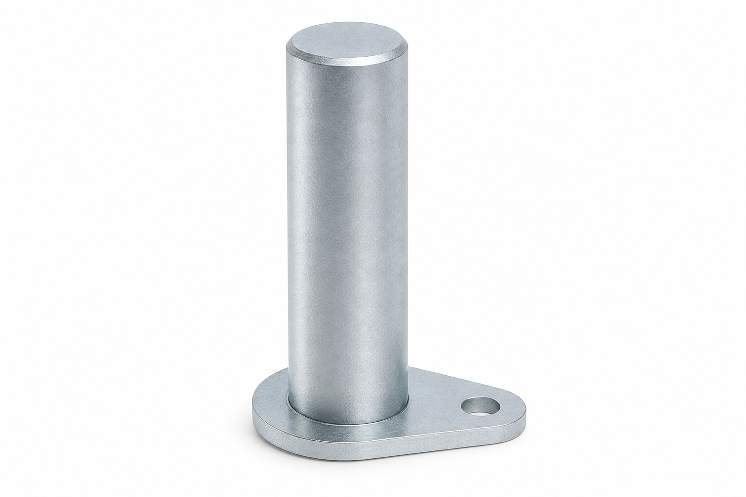 JCB 335/A0218 Aftermarket Pin