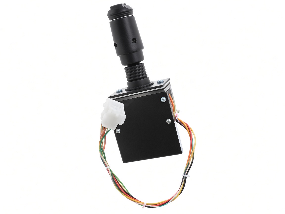 JLG 1600157 Joystick Controller