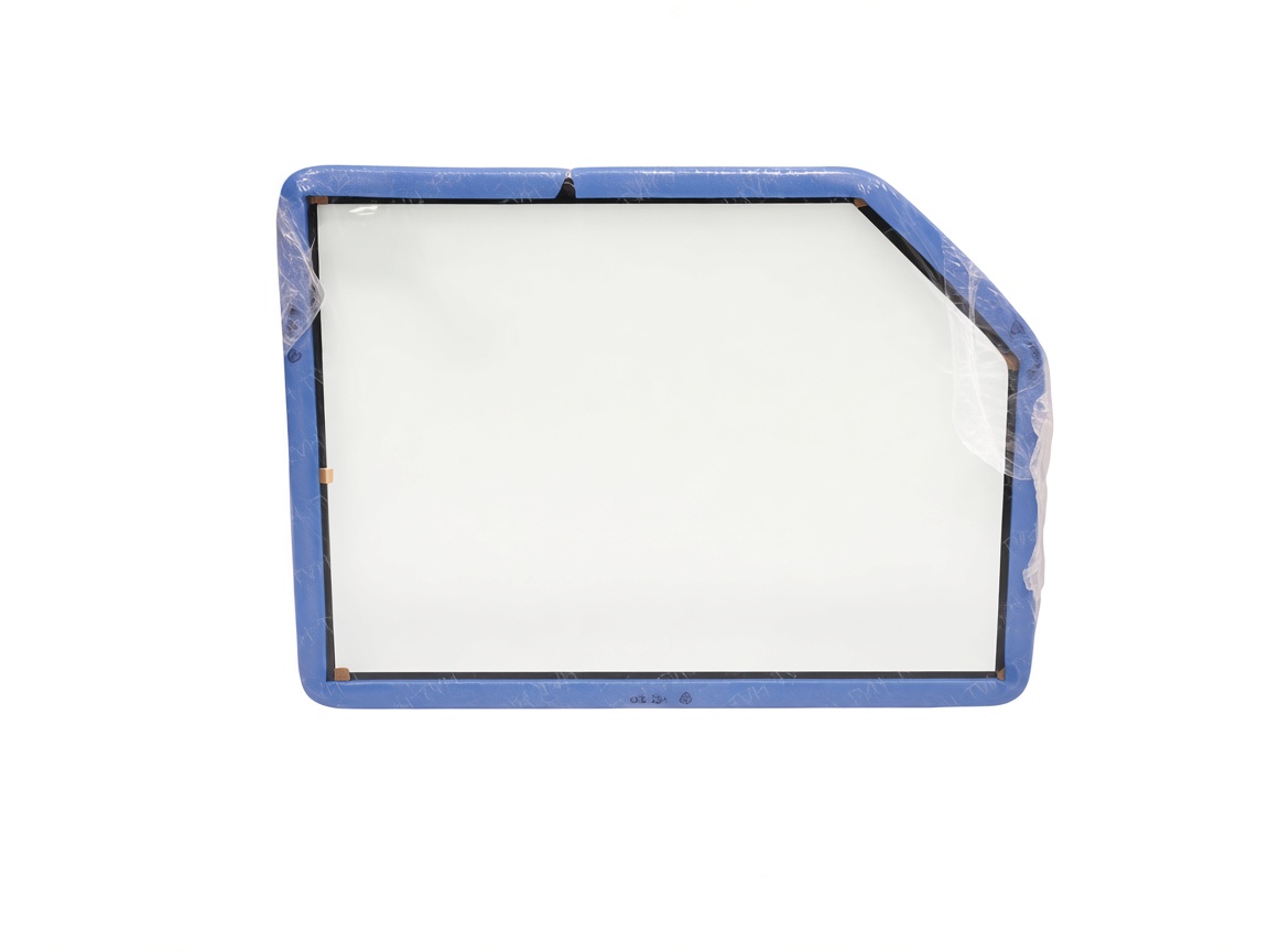 John Deere FYD00005006 Rear Window